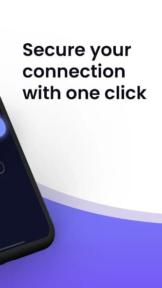 vpnify – Unlimited VPN Proxy APK screenshot 2