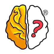 Brain Out – Can you pass it? icon