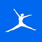 MyFitnessPal: Calorie Counter APK icon