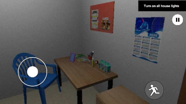 Pikabuu: STOP! APK screenshot 4