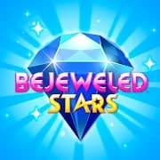 Bejeweled Stars: Free Match 3 icon