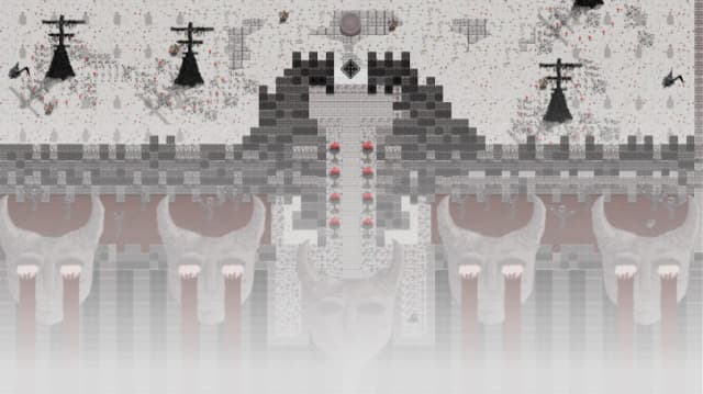 Dark Sword: The Light of Ainn APK screenshot 5