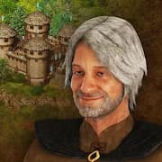 Hero of the Kingdom APK icon