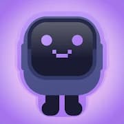 Mimo: Learn Coding/Programming APK icon