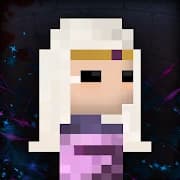 Tallowmere 2 APK icon