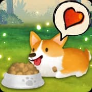 Animal Forest : Fuzzy Seasons icon