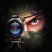 Download Kill Shot (MOD, unlimited ammo) 3.5 icon
