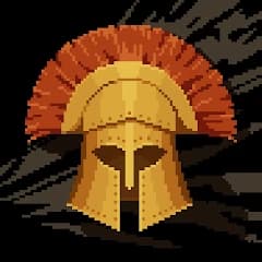 Gladiator Manager APK icon