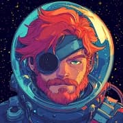Space Raiders 2: Star Kings icon