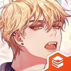 Darling Pet: Choose your love APK icon