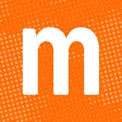 Mematic Pro APK icon