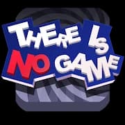 There Is No Game: WD icon