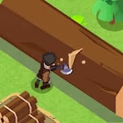 Survivor Island APK icon
