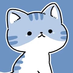 Wish Upon A Cat APK icon