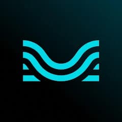 Moises: AI Music Editor APK icon
