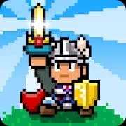 Dash Quest icon