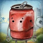 Boxville 2 APK icon
