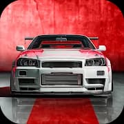 Grand Torque: Cars APK icon