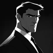 Seven Spies APK icon