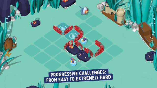 Dream Kitten APK screenshot 3