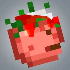 Ragdoll Playground APK icon