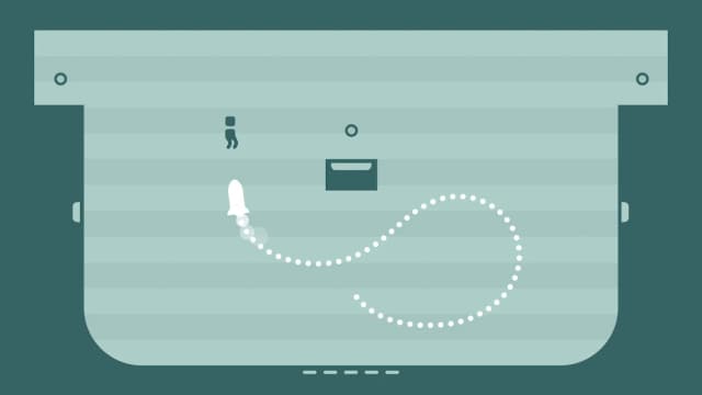 see/saw APK screenshot 2