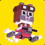Shooty Skies - Arcade Flyer icon