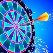 Darts of Fury icon