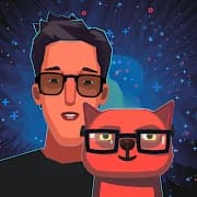 while True: learn() APK icon