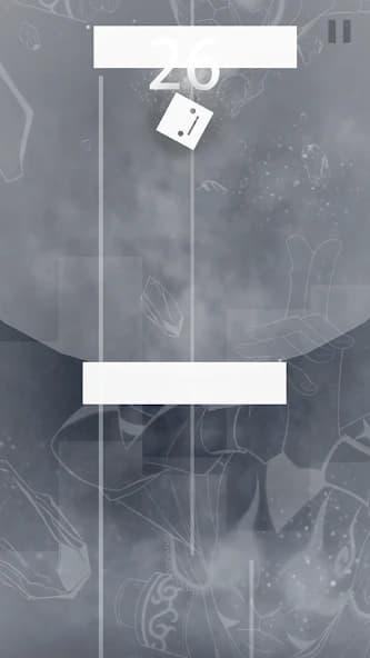 Beat Stomper screenshot 4