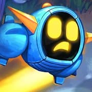 Levelhead APK icon