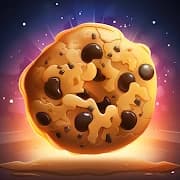 Cookies Inc. - Idle Tycoon icon