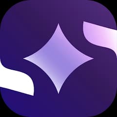 Imagine: AI Art Generator Pro APK icon