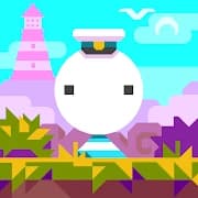 Download Beneath The Lighthouse (Full) 1.0.12 icon