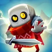 Dice Hunter: Quest of the Dicemancer icon