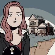 Nowhere House APK icon