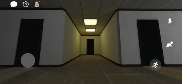 Noclip 2 : Survival Online APK screenshot 5