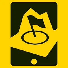 Map Inspector - for WoT Blitz icon