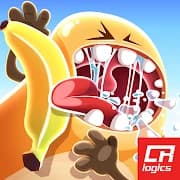 Minion Shooter icon