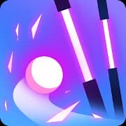 Bounce Blast icon