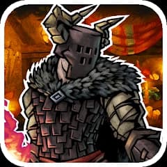 Merchant Heroes icon