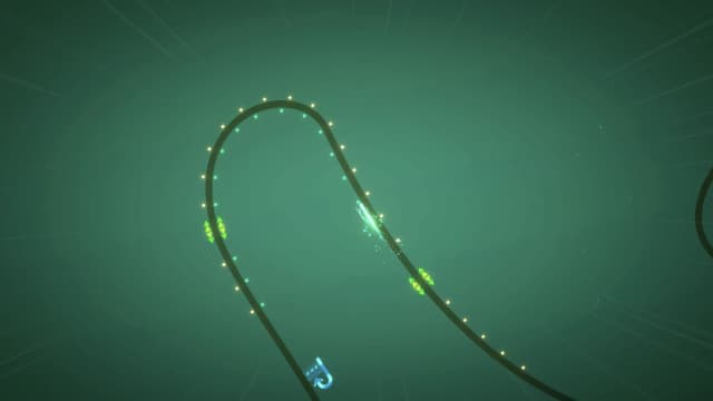 Ionoor APK screenshot 4