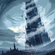 Phantom Tower APK icon