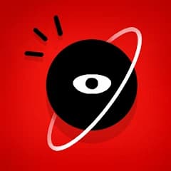 ISOLAND 3: Dust of the Universe APK icon