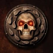 Baldur’s Gate Enhanced Edition APK icon