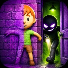 Object Hunt icon