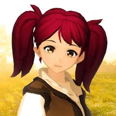 Meadowfell APK icon