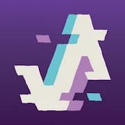 Remnants of the Rift APK icon