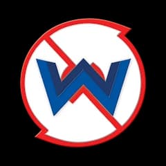 Wps Wpa Tester Premium APK icon