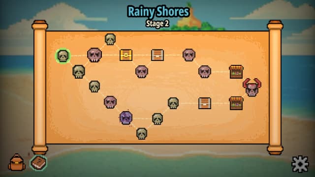 Spin Hero APK screenshot 5